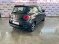 Fiat 500L 1.3 MJT 95 CV Connect IVA ESPOSTA Grigio - thumbnail 3