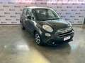 Fiat 500L 1.3 MJT 95 CV Connect IVA ESPOSTA Grigio - thumbnail 2
