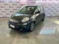 Fiat 500L 1.3 MJT 95 CV Connect IVA ESPOSTA Grigio - thumbnail 1
