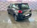 Fiat 500L 1.3 MJT 95 CV Connect IVA ESPOSTA Grigio - thumbnail 4