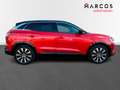 Renault Austral Techno E-Tech Full Hybrid 147kW (200CV) Rojo - thumbnail 6