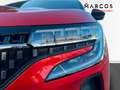 Renault Austral Techno E-Tech Full Hybrid 147kW (200CV) Rojo - thumbnail 24