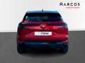 Renault Austral Techno E-Tech Full Hybrid 147kW (200CV) Rojo - thumbnail 5
