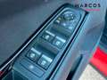 Renault Austral Techno E-Tech Full Hybrid 147kW (200CV) Rojo - thumbnail 18