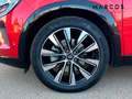 Renault Austral Techno E-Tech Full Hybrid 147kW (200CV) Rojo - thumbnail 27