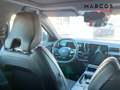 Renault Austral Techno E-Tech Full Hybrid 147kW (200CV) Rojo - thumbnail 14