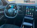 Renault Austral Techno E-Tech Full Hybrid 147kW (200CV) Rojo - thumbnail 16