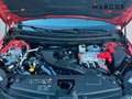 Renault Austral Techno E-Tech Full Hybrid 147kW (200CV) Rojo - thumbnail 28