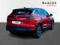 Renault Austral Techno E-Tech Full Hybrid 147kW (200CV) Rojo - thumbnail 7