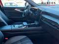 Renault Austral Techno E-Tech Full Hybrid 147kW (200CV) Rojo - thumbnail 13