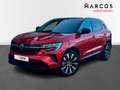 Renault Austral Techno E-Tech Full Hybrid 147kW (200CV) Rojo - thumbnail 1