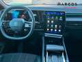 Renault Austral Techno E-Tech Full Hybrid 147kW (200CV) Rojo - thumbnail 17