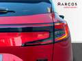 Renault Austral Techno E-Tech Full Hybrid 147kW (200CV) Rojo - thumbnail 25