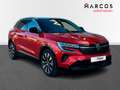 Renault Austral Techno E-Tech Full Hybrid 147kW (200CV) Rojo - thumbnail 8
