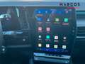 Renault Austral Techno E-Tech Full Hybrid 147kW (200CV) Rojo - thumbnail 21