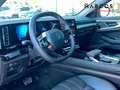 Renault Austral Techno E-Tech Full Hybrid 147kW (200CV) Rojo - thumbnail 9