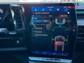 Renault Austral Techno E-Tech Full Hybrid 147kW (200CV) Rojo - thumbnail 23