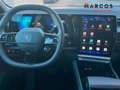 Renault Austral Techno E-Tech Full Hybrid 147kW (200CV) Rojo - thumbnail 15