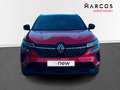 Renault Austral Techno E-Tech Full Hybrid 147kW (200CV) Rojo - thumbnail 3