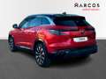Renault Austral Techno E-Tech Full Hybrid 147kW (200CV) Rojo - thumbnail 2