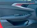 Renault Austral Techno E-Tech Full Hybrid 147kW (200CV) Rojo - thumbnail 19