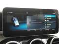 Mercedes-Benz C 300 Avantgarde Facelift Navigatie Camera Stoelverwarmi Schwarz - thumbnail 17