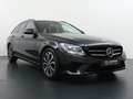 Mercedes-Benz C 300 Avantgarde Facelift Navigatie Camera Stoelverwarmi Schwarz - thumbnail 4