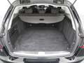 Mercedes-Benz C 300 Avantgarde Facelift Navigatie Camera Stoelverwarmi Schwarz - thumbnail 14