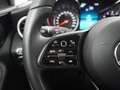Mercedes-Benz C 300 Avantgarde Facelift Navigatie Camera Stoelverwarmi Schwarz - thumbnail 27