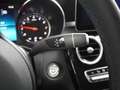 Mercedes-Benz C 300 Avantgarde Facelift Navigatie Camera Stoelverwarmi Schwarz - thumbnail 26