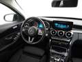 Mercedes-Benz C 300 Avantgarde Facelift Navigatie Camera Stoelverwarmi Schwarz - thumbnail 22