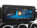 Mercedes-Benz C 300 Avantgarde Facelift Navigatie Camera Stoelverwarmi Schwarz - thumbnail 29