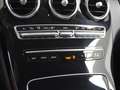 Mercedes-Benz C 300 Avantgarde Facelift Navigatie Camera Stoelverwarmi Schwarz - thumbnail 31