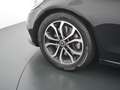 Mercedes-Benz C 300 Avantgarde Facelift Navigatie Camera Stoelverwarmi Schwarz - thumbnail 15