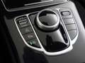 Mercedes-Benz C 300 Avantgarde Facelift Navigatie Camera Stoelverwarmi Schwarz - thumbnail 32