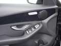 Mercedes-Benz C 300 Avantgarde Facelift Navigatie Camera Stoelverwarmi Schwarz - thumbnail 18