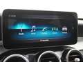 Mercedes-Benz C 300 Avantgarde Facelift Navigatie Camera Stoelverwarmi Schwarz - thumbnail 13