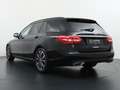 Mercedes-Benz C 300 Avantgarde Facelift Navigatie Camera Stoelverwarmi Schwarz - thumbnail 2