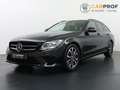 Mercedes-Benz C 300 Avantgarde Facelift Navigatie Camera Stoelverwarmi Schwarz - thumbnail 1