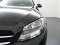 Mercedes-Benz C 300 Avantgarde Facelift Navigatie Camera Stoelverwarmi Schwarz - thumbnail 35