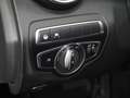 Mercedes-Benz C 300 Avantgarde Facelift Navigatie Camera Stoelverwarmi Schwarz - thumbnail 24