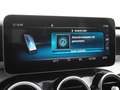 Mercedes-Benz C 300 Avantgarde Facelift Navigatie Camera Stoelverwarmi Schwarz - thumbnail 30