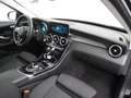 Mercedes-Benz C 300 Avantgarde Facelift Navigatie Camera Stoelverwarmi Schwarz - thumbnail 12