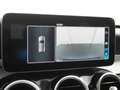 Mercedes-Benz C 300 Avantgarde Facelift Navigatie Camera Stoelverwarmi Schwarz - thumbnail 11