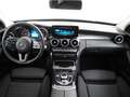 Mercedes-Benz C 300 Avantgarde Facelift Navigatie Camera Stoelverwarmi Schwarz - thumbnail 7
