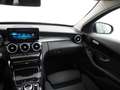 Mercedes-Benz C 300 Avantgarde Facelift Navigatie Camera Stoelverwarmi Schwarz - thumbnail 23