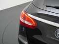 Mercedes-Benz C 300 Avantgarde Facelift Navigatie Camera Stoelverwarmi Schwarz - thumbnail 33