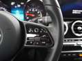 Mercedes-Benz C 300 Avantgarde Facelift Navigatie Camera Stoelverwarmi Schwarz - thumbnail 28