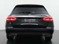 Mercedes-Benz C 300 Avantgarde Facelift Navigatie Camera Stoelverwarmi Schwarz - thumbnail 36