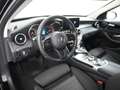 Mercedes-Benz C 300 Avantgarde Facelift Navigatie Camera Stoelverwarmi Schwarz - thumbnail 8